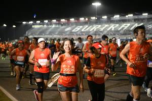 BIB: 21412, 2954, 20536, 23396, 
                            <button type="button" onclick="openModal(10669635)" class="btn btn-primary btn-sm float-right btn-popup" data-toggle="modal" data-target=".modal-high-quality">
                        <i class="fas fa-shopping-cart"></i> Add to Cart
                    </button>
                                            <button type="button" onclick="isThisMe(10669635, true)" class="btn btn-success btn-sm float-right btn-popup btn-isme hidden" data-toggle="tooltip" data-placement="bottom" title="นี่คือรูปของคุณใช่ไหม คลิกที่นี่เพื่อเอาเข้าอัลบั้ม">
                        <i class="fas fa-plus"></i> Add to album
                    </button>
                    <button type="button" onclick="isThisMe(10669635, false)" class="btn btn-warning btn-sm float-right btn-popup btn-isnotme hidden">
                        <i class="fas fa-ban"></i> Remove from album
                    </button>